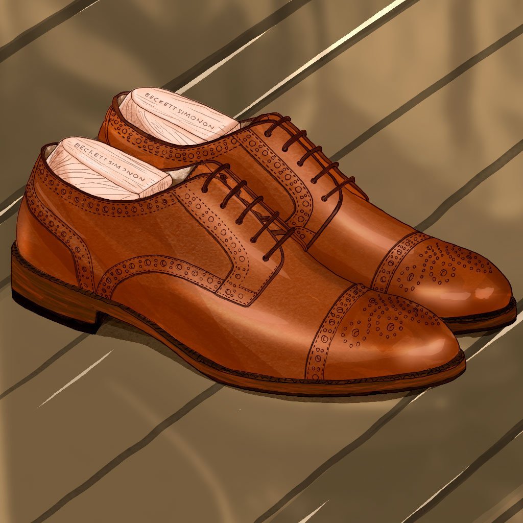 what are derbies